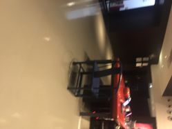 点击看大图 奈瑞儿•塑身美颜(中华广场店)-奈瑞儿美养院·身体调养·美颜