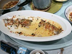 -帝一铭家宴(板塘店)