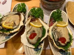 -北国料理(世荣路店)