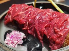 -生如夏花泰式火锅(西村黑金店)