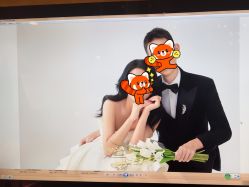 -蒙太奇婚纱摄影(万达店)