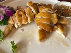 -顺德了能馆(虎门店)