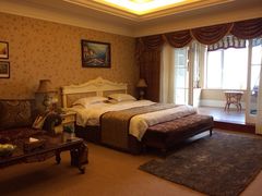 iphone_upload_pic-老味道民宿(栈桥店)