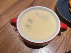 -必胜客(城西银泰店)