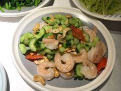 蜀龙阁水煮鱼-雲蜀龙阁·金牌水煮鱼(方庄店)