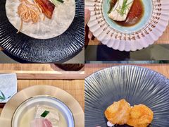 -金陵梦华·宫宴(南京首店)