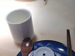 -桂满陇·锦绣江南(益田广场店)