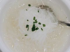 -脆皮烧鸡公