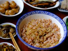 -同得兴面馆.苏式面.三虾面(园区店)