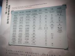 -杭州西湖博物馆总馆