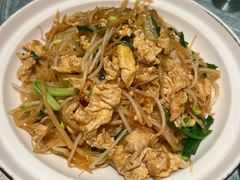 阿娜尔接客菜-阿娜尔·新疆菜(佰港城店)