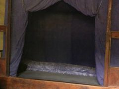 -韶山毛泽东同志故居