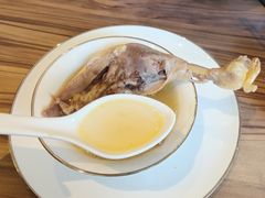 -房陵农家(东亭店)