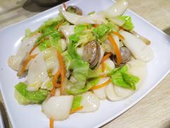-广达眼镜炖罐(广达店)