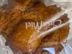 -可莎蜜儿(金沙学府店)