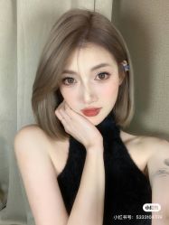 -东方麒麟·潘多拉SALON