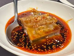 -徐记海鲜(曲江南湖店)