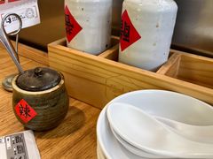 -苏小柳点心·手作小笼包(新街口分院店)