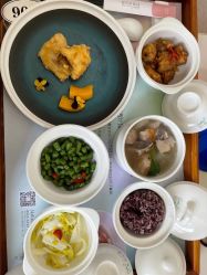 点击看大图 -初度润生园·独栋别墅月子中心(昆山店)