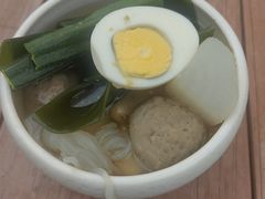 -元古本店(南锣鼓巷店)