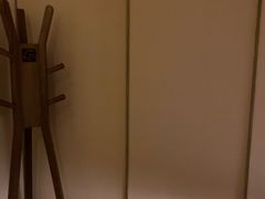 -常乐·对症推拿(来福士第43分店)