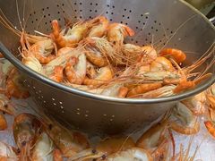 -盛宴标帜西餐厅龙虾.鲍鱼•牛排(重庆喜来登大酒店)