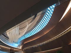 -卡佩罗意大利餐厅及酒吧Al Cappello Trattoria