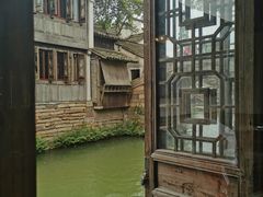 -明月楼
