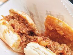 -秦镇史玉林凉皮(翡丽城店)