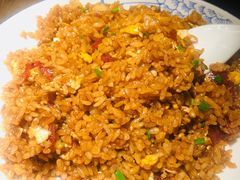 -佬泰丰斋· 乌镇茶食餐厅