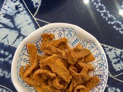 -桥香园过桥米线(国贸店)