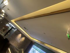 -三谷里·生态水疗空间(五一店)