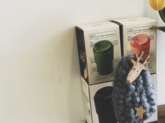-Eu2+ coffee(上大路店)