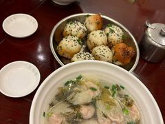 -三两春(浦三路店)
