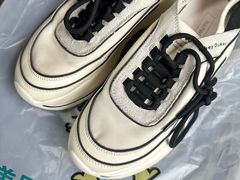 -GEP国际干洗(商城路店)