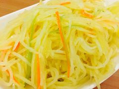 -东方饺子王(创始店)