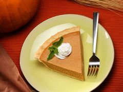 -健晟星期天火锅(宝清店)