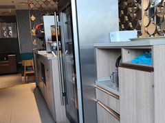 -半天妖烤鱼(新中关购物中心店)