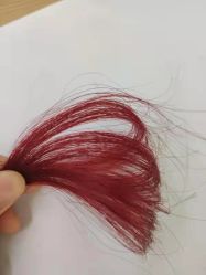-SY COLOUR专业烫染
