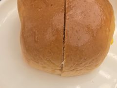 -新旺茶餐厅(鑫耀·光环live店)