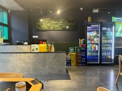 -鹿鸣山草本茶香火锅(园西路店)