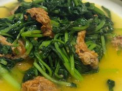 -华铝饭店