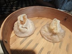 -大潮淮·淮扬菜(何园旗舰店)