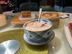 -陶陶居酒家(SM二期购物广场店)