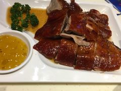 -龙记香港茶餐厅(久光百货店)