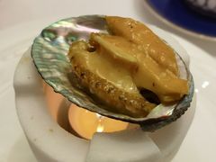 -西郊壹号
