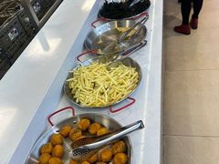 -田素(稻田创业小镇店)