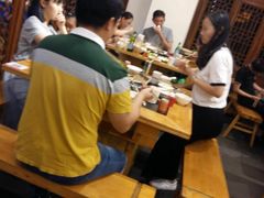 -锅首鲜品火锅(鸳鸯店)