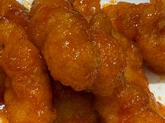 -兰湘子·湘菜小炒(崂山丽达店)