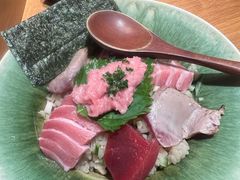 -松涛日本料理